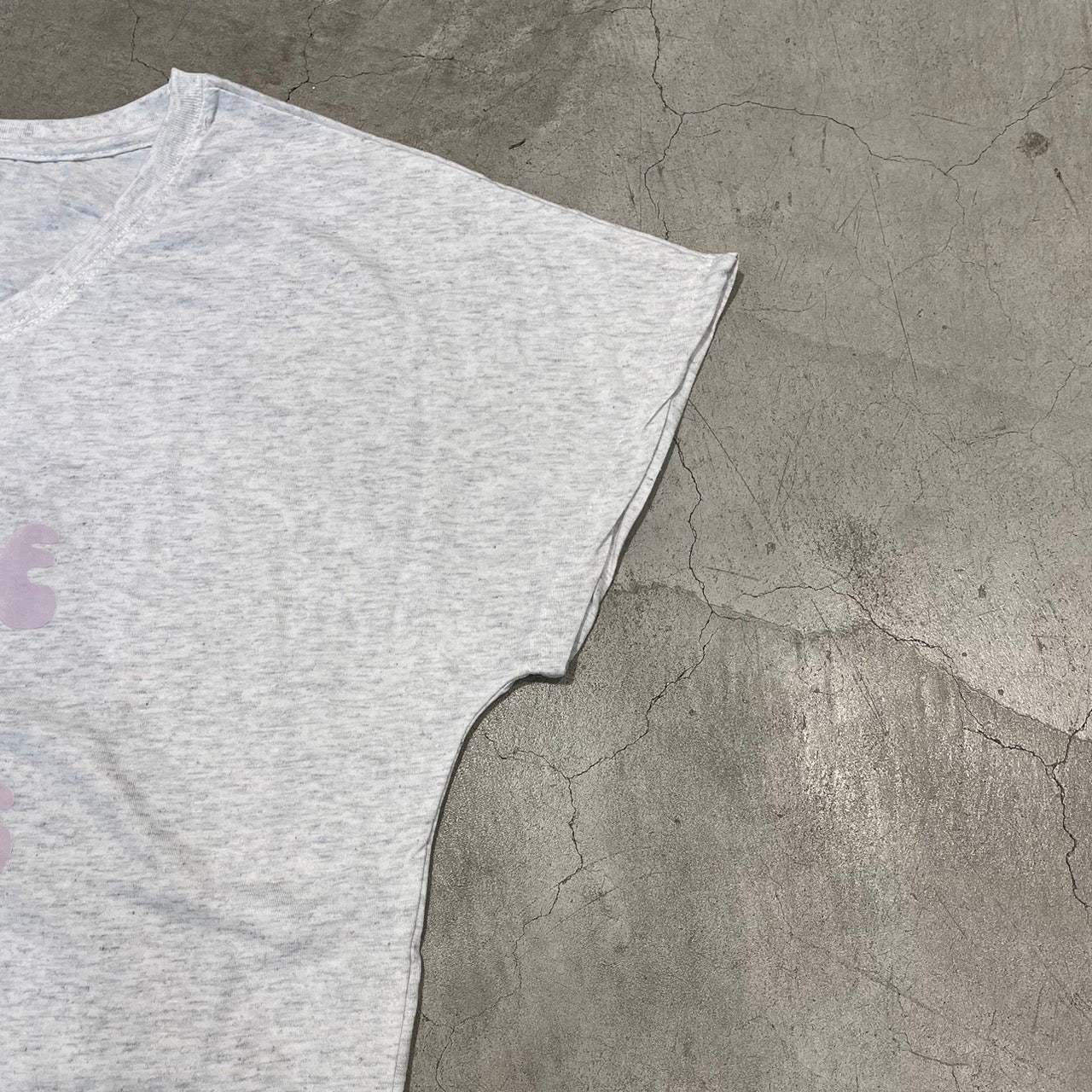 MEET ME IN DOWNDOG T-shirt