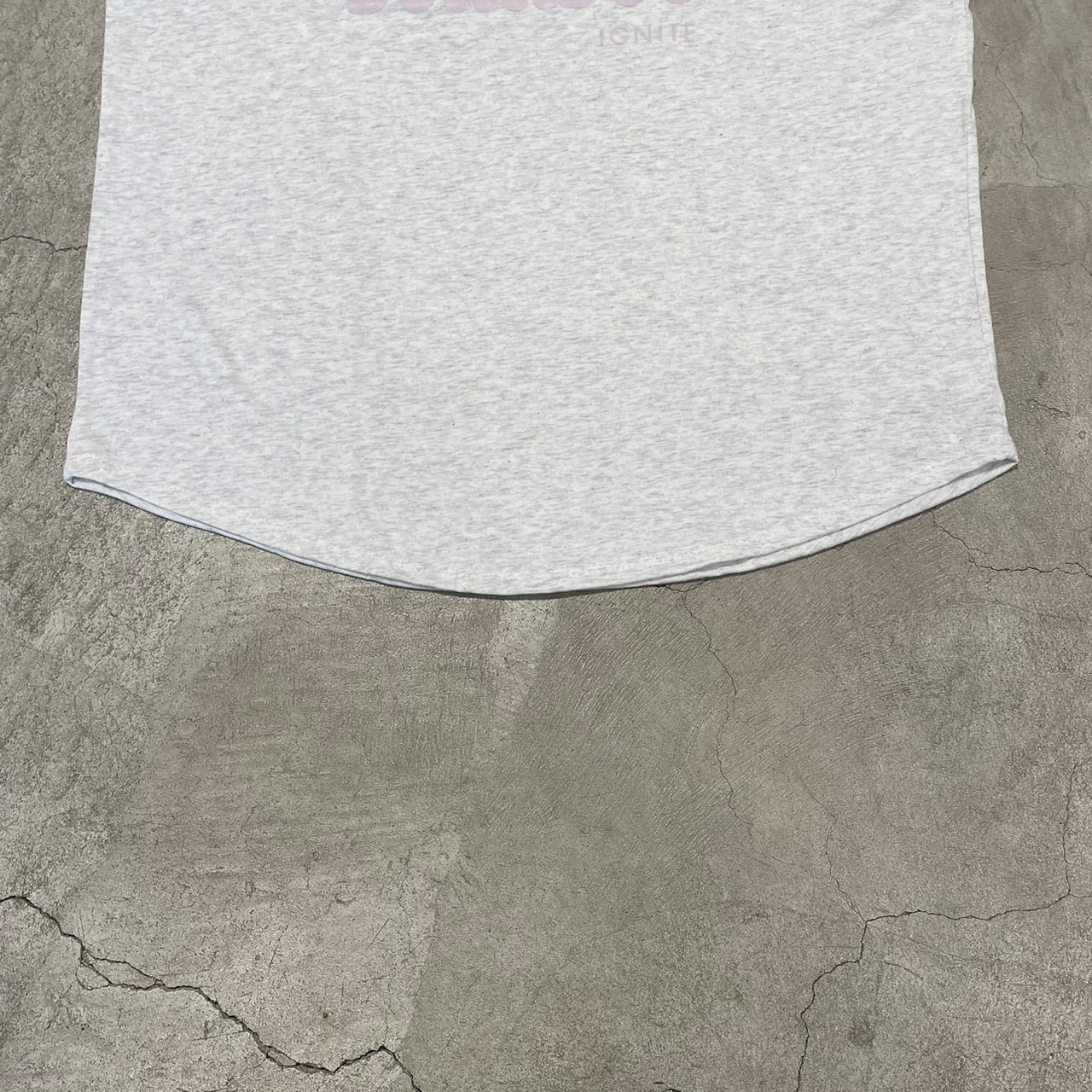 MEET ME IN DOWNDOG T-shirt