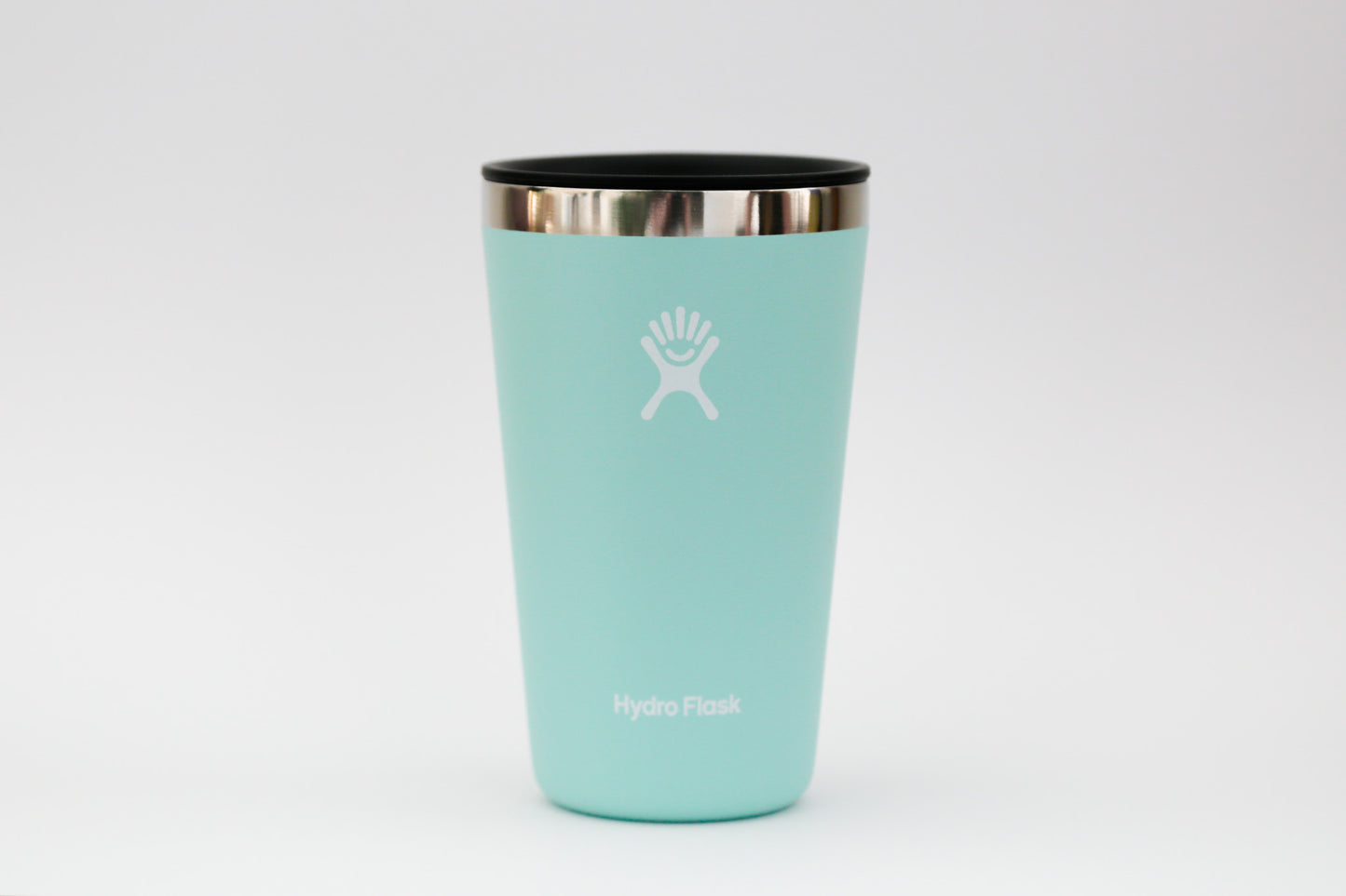 IGNITE × Hydro Flask Tumbler