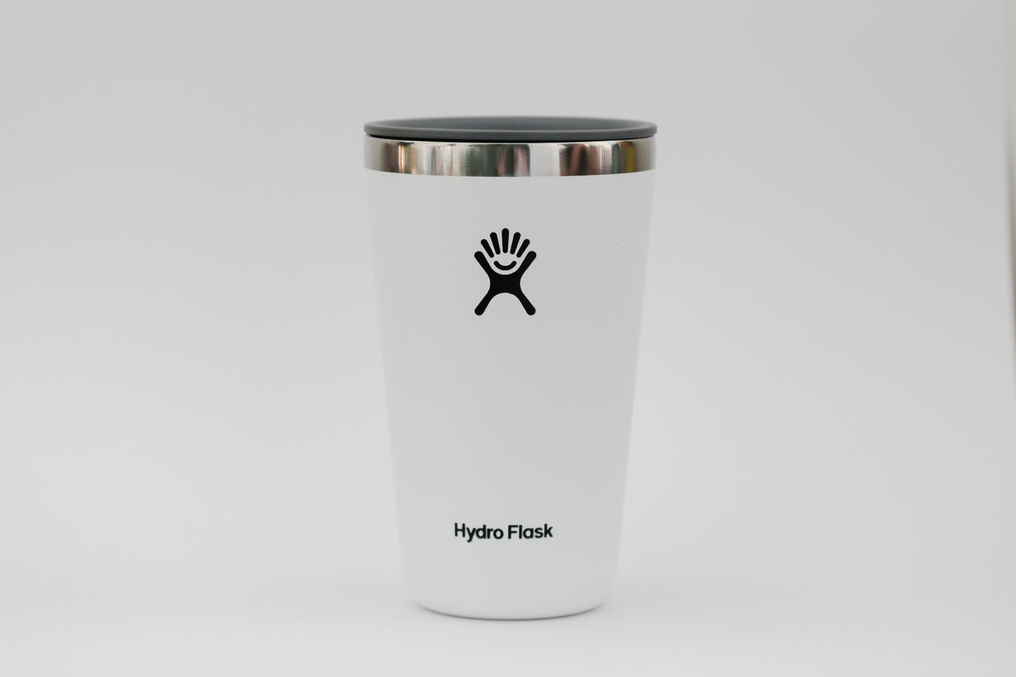 IGNITE × Hydro Flask Tumbler