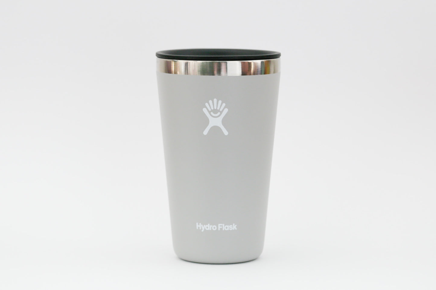 IGNITE × Hydro Flask Tumbler