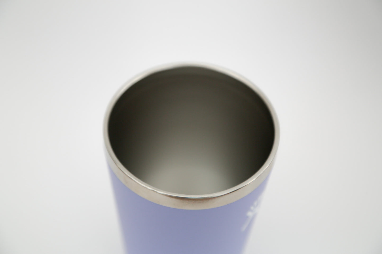 IGNITE × Hydro Flask Tumbler