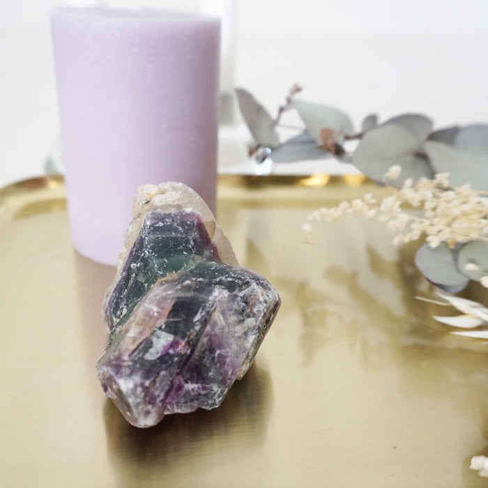 FLUORITE フローライト