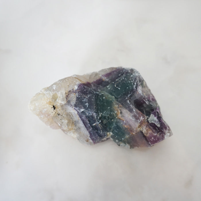 FLUORITE フローライト