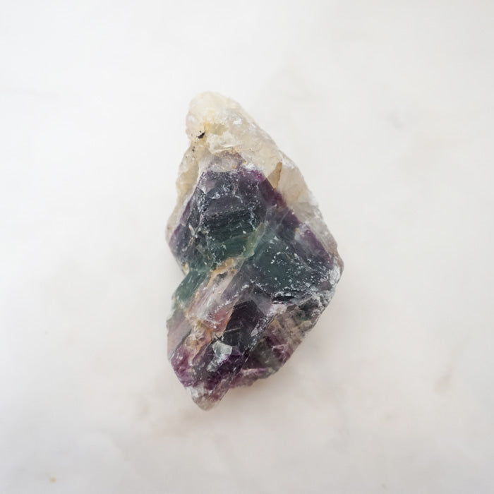 FLUORITE フローライト