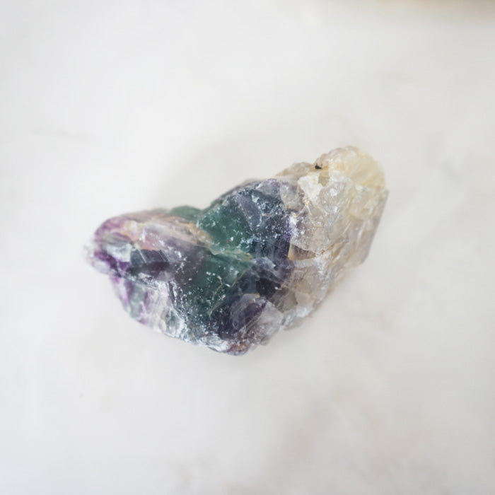 FLUORITE フローライト