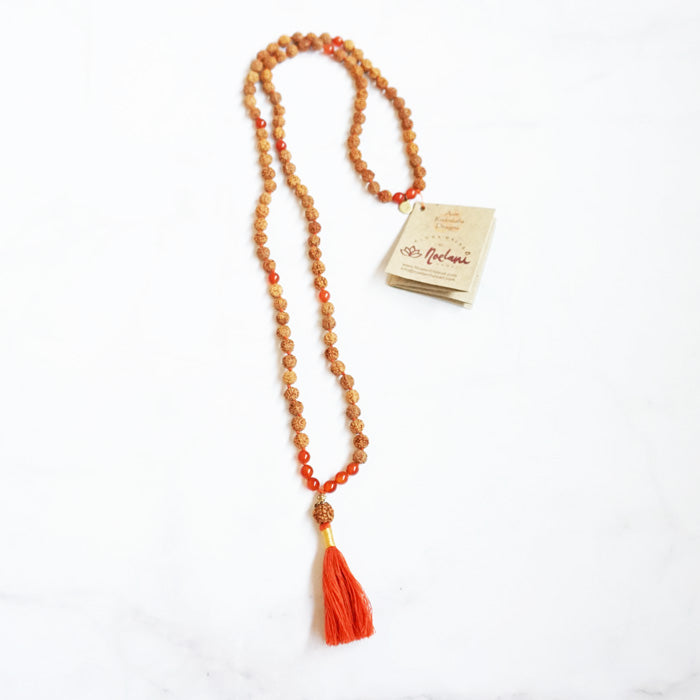 ALOHA MALAS by noelani HAWAII(PASSION)