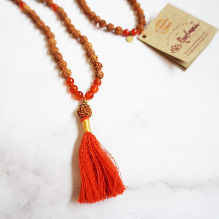 ALOHA MALAS by noelani HAWAII(PASSION)