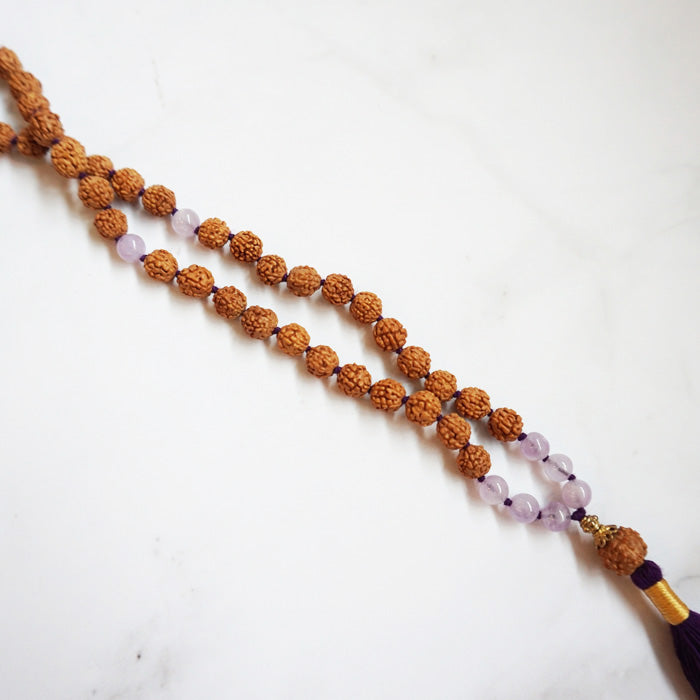 ALOHA MALAS by noelani HAWAII(INTUITION)