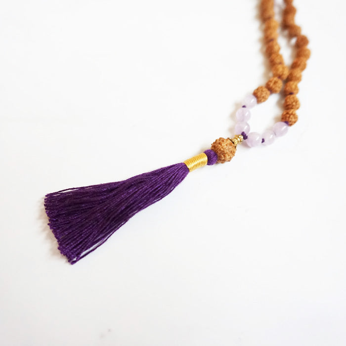 ALOHA MALAS by noelani HAWAII(INTUITION)