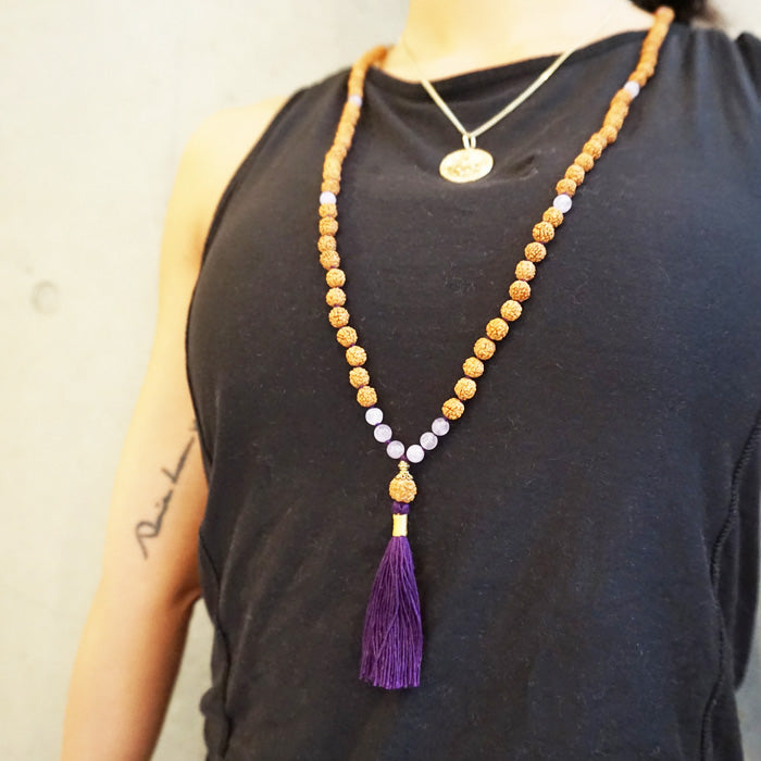 ALOHA MALAS by noelani HAWAII(INTUITION)