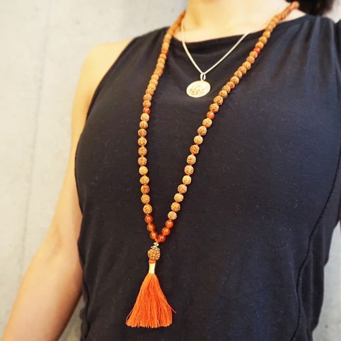ALOHA MALAS by noelani HAWAII(PASSION)