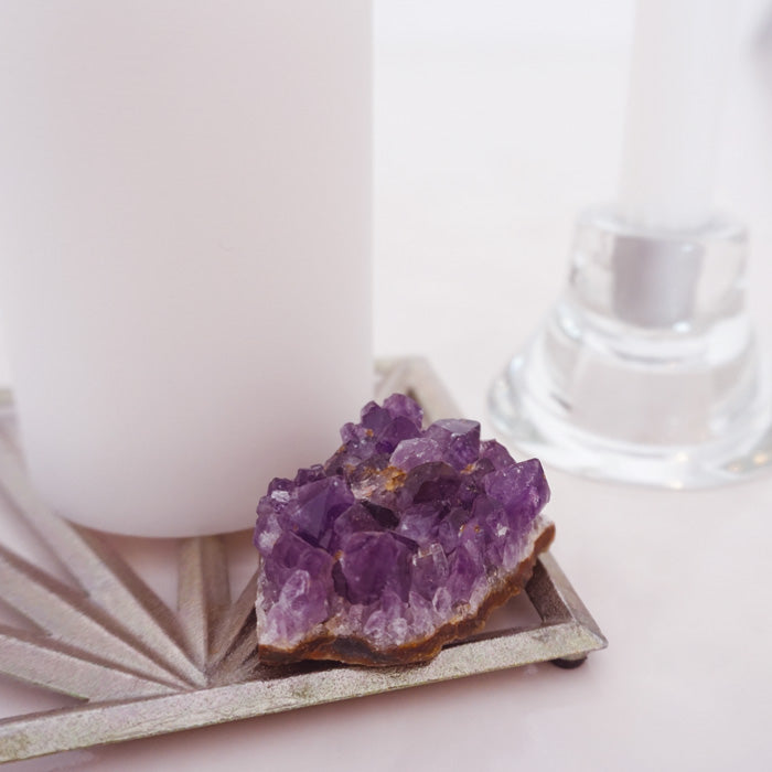 AMETHYST アメジスト