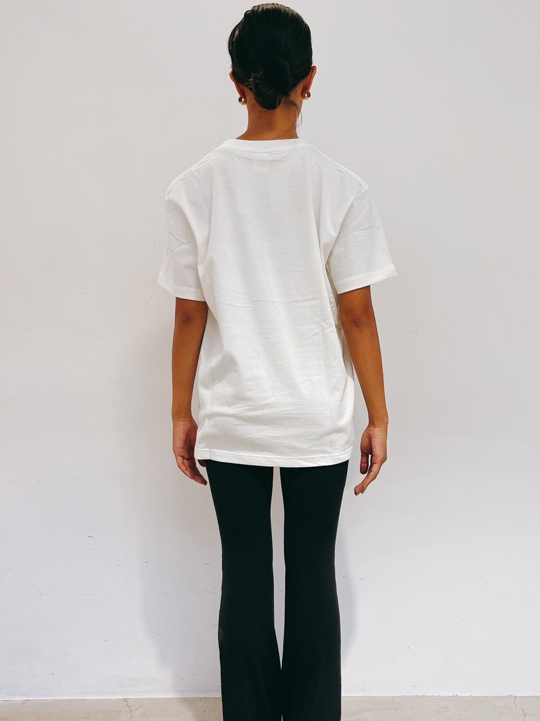 BOLUKO T-shirt