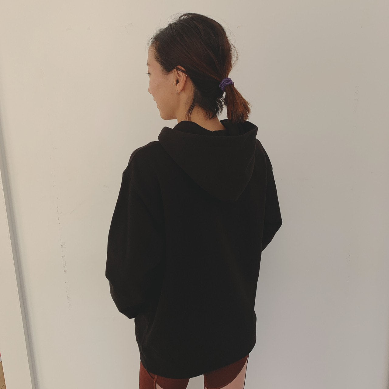 IGNITE Hoodie