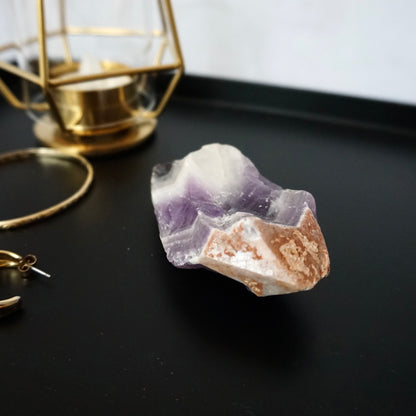 AMETHYST　アメジスト