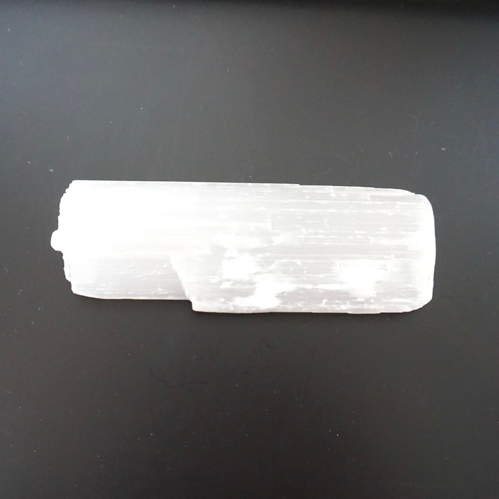 SELENITE　セレナイト